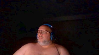 finn1985 live cam on Cam4