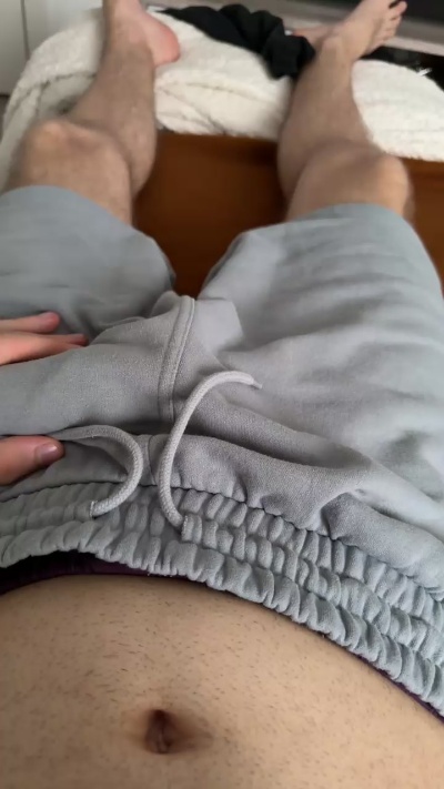 finn71 live cam on Cam4