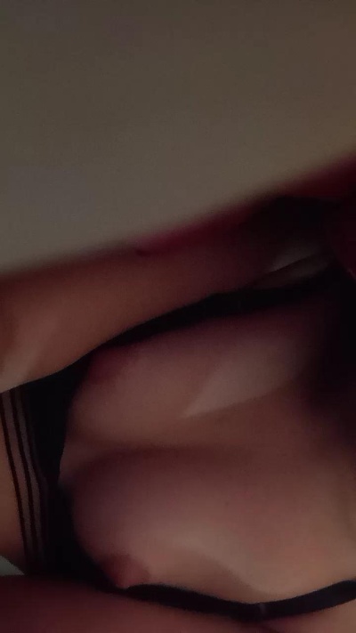 fio_1 live cam on Cam4