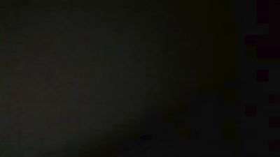 fiore66 live cam on Cam4