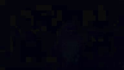 fiore66 live cam on Cam4
