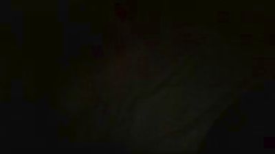 fiore66 live cam on Cam4