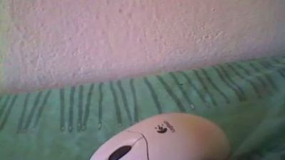 fiore66 live cam on Cam4