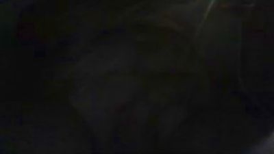 fiore66 live cam on Cam4