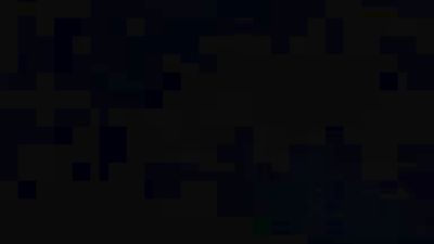 fiore66 live cam on Cam4