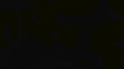 fiore66 live cam on Cam4