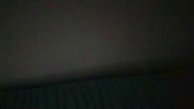 fiore66 live cam on Cam4