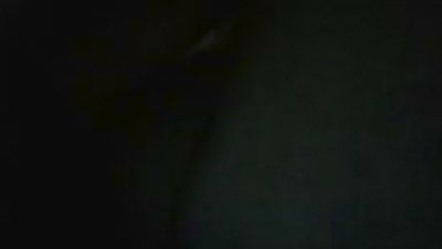 fiore66 live cam on Cam4