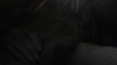 fiore66 live cam on Cam4