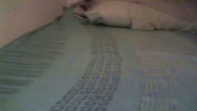 fiore66 live cam on Cam4