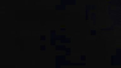 fiore66 live cam on Cam4