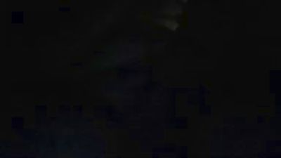 fiore66 live cam on Cam4