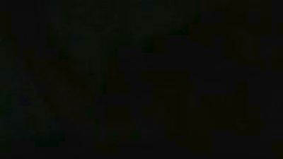 fiore66 live cam on Cam4