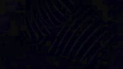 fiore66 live cam on Cam4