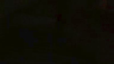 fiore66 live cam on Cam4