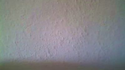 fiore66 live cam on Cam4