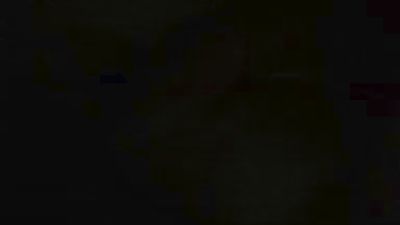 fiore66 live cam on Cam4
