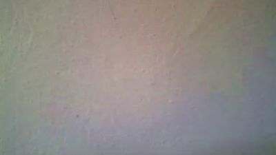 fiore66 live cam on Cam4