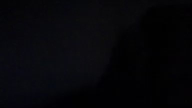 fiore66 live cam on Cam4
