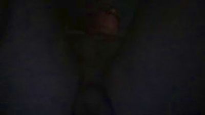 fiore66 live cam on Cam4