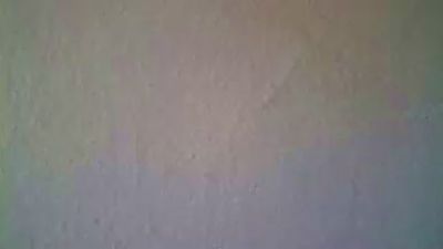 fiore66 live cam on Cam4