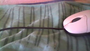 fiore66 live cam on Cam4