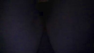 fiore66 live cam on Cam4