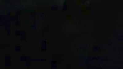 fiore66 live cam on Cam4