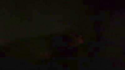 fiore66 live cam on Cam4