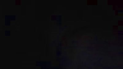 fiore66 live cam on Cam4