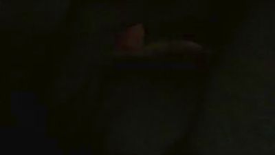 fiore66 live cam on Cam4