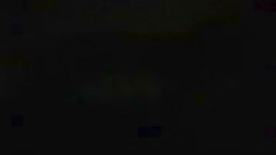 fiore66 live cam on Cam4