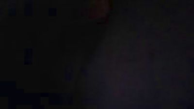 fiore66 live cam on Cam4