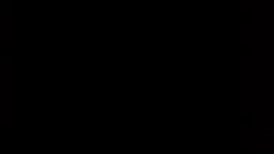 fiore66 live cam on Cam4