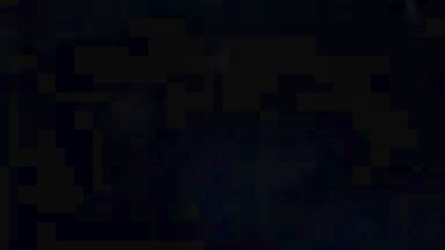 fiore66 live cam on Cam4