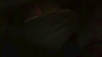 fiore66 live cam on Cam4
