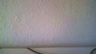 fiore66 live cam on Cam4