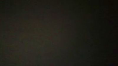 fiore66 live cam on Cam4