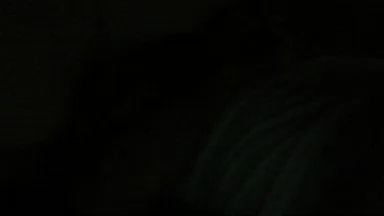 fiore66 live cam on Cam4