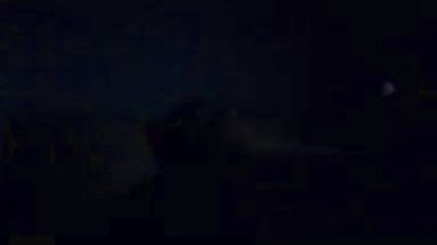 fiore66 live cam on Cam4