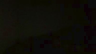 fiore66 live cam on Cam4