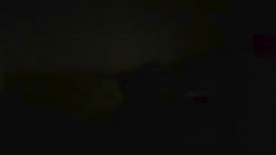 fiore66 live cam on Cam4