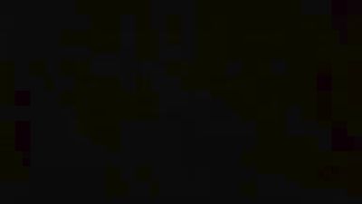 fiore66 live cam on Cam4