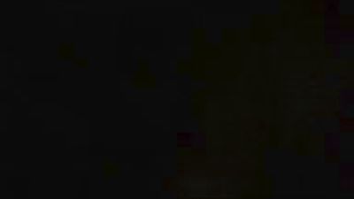 fiore66 live cam on Cam4