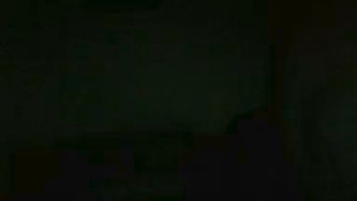 fiore66 live cam on Cam4