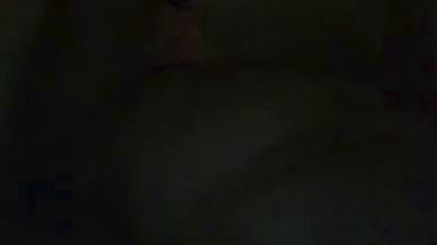 fiore66 live cam on Cam4