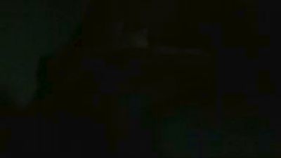 fiore66 live cam on Cam4