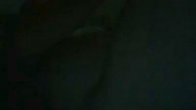fiore66 live cam on Cam4