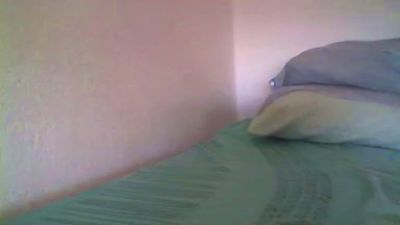 fiore66 live cam on Cam4