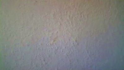 fiore66 live cam on Cam4